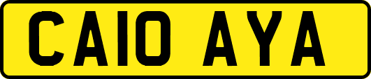 CA10AYA