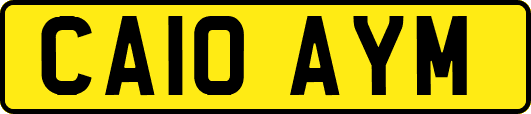CA10AYM