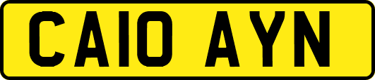 CA10AYN