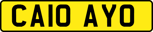 CA10AYO