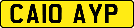 CA10AYP