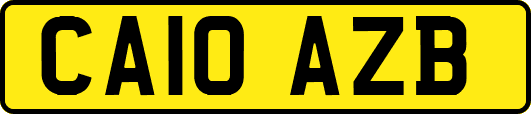 CA10AZB