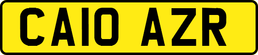 CA10AZR