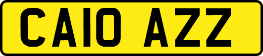 CA10AZZ