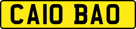CA10BAO