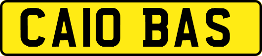 CA10BAS