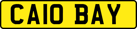 CA10BAY