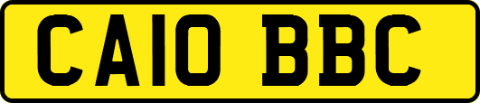 CA10BBC