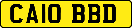 CA10BBD
