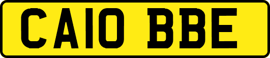 CA10BBE