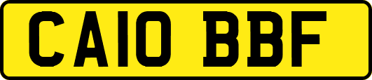 CA10BBF