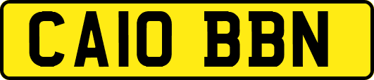 CA10BBN