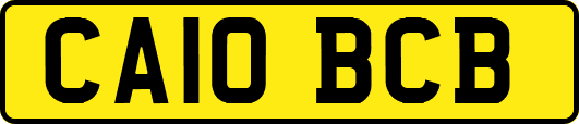 CA10BCB