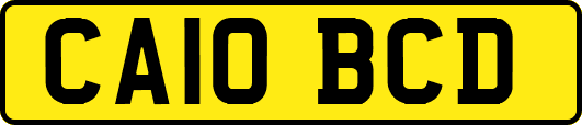 CA10BCD