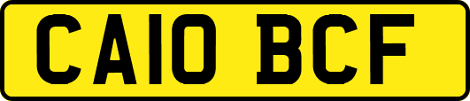 CA10BCF