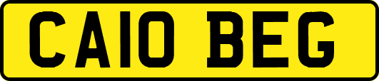 CA10BEG