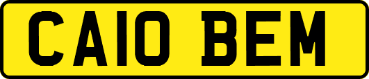 CA10BEM