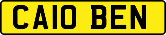 CA10BEN