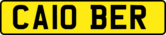 CA10BER
