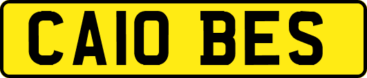 CA10BES