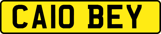 CA10BEY