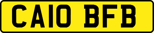 CA10BFB