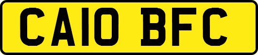 CA10BFC