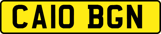 CA10BGN