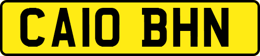 CA10BHN