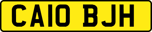 CA10BJH