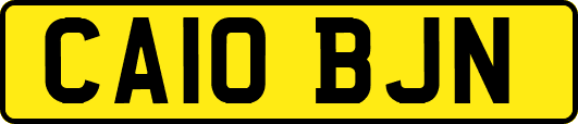 CA10BJN