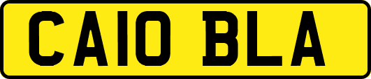 CA10BLA