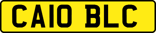 CA10BLC