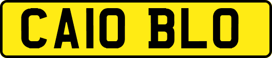 CA10BLO