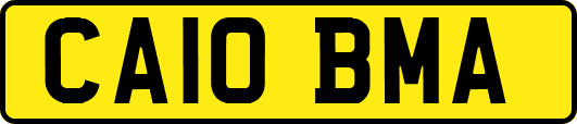 CA10BMA