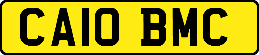CA10BMC