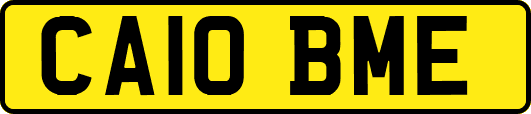CA10BME