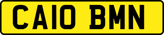 CA10BMN