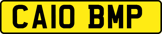 CA10BMP