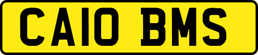 CA10BMS