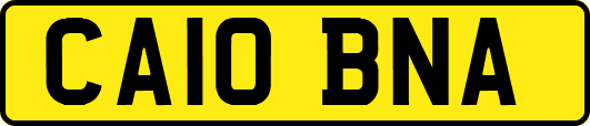 CA10BNA