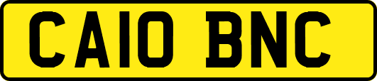 CA10BNC