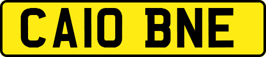 CA10BNE