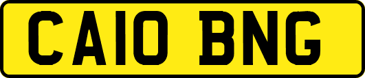 CA10BNG