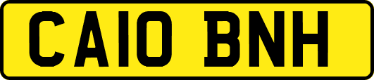 CA10BNH