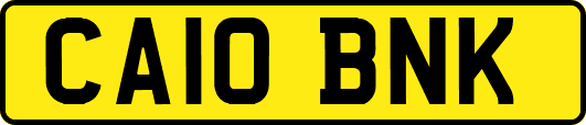 CA10BNK