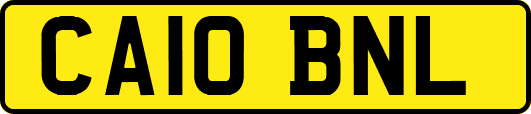 CA10BNL