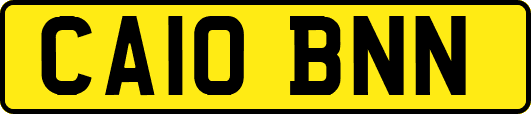 CA10BNN