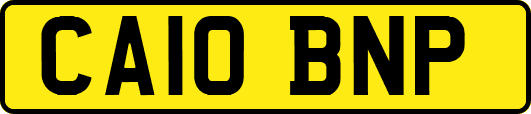 CA10BNP