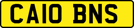 CA10BNS